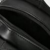 Spider Web Stitch Chain Mini Handbag
